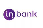 IN bank