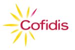Cofidis