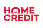 Home Credit
